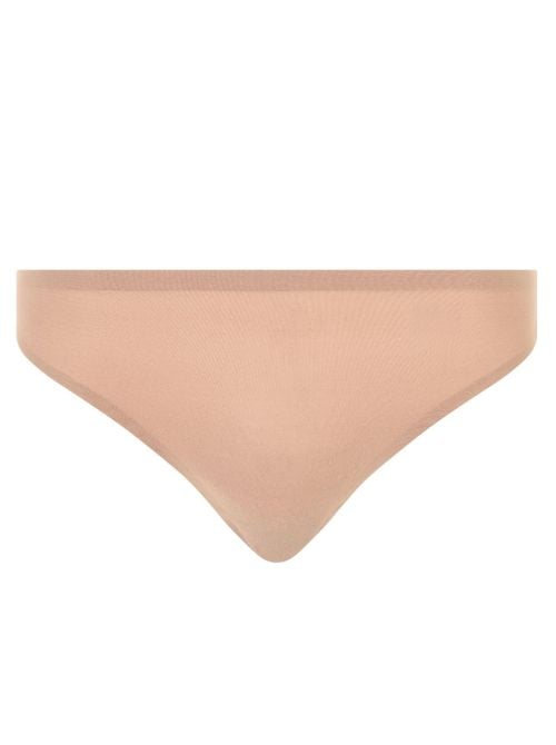 SoftStretch perizoma taglia unica, soft pink