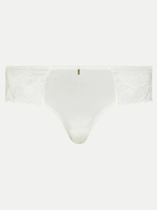 Orangerie Dream slip hipster, milk