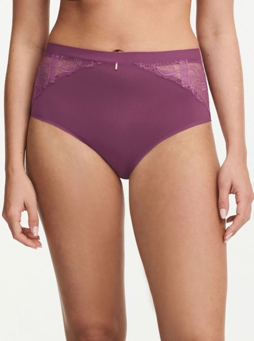 Orangerie Dream shorty, tannin CHANTELLE