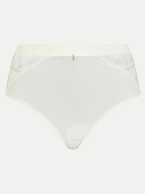 Orangerie Dream shorty, milk