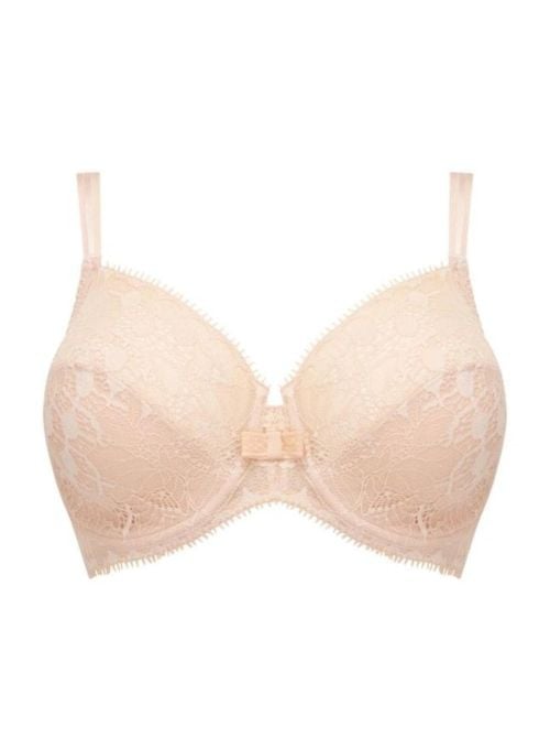 Day to Night Reggiseno con ferretto, beige dor&eacute;