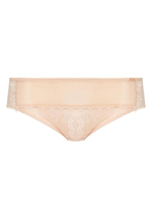 Day To Night slip classico, beige dor&eacute;