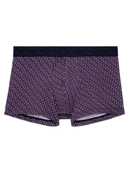 HAL  microfibre boxer briefs HOM