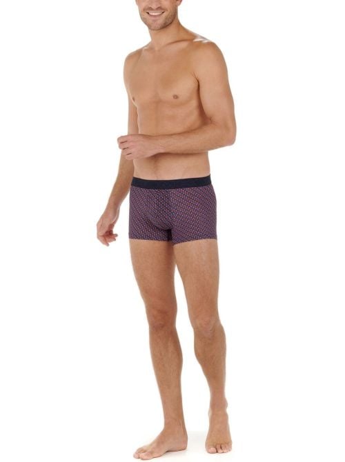 HAL  microfibre boxer briefs HOM