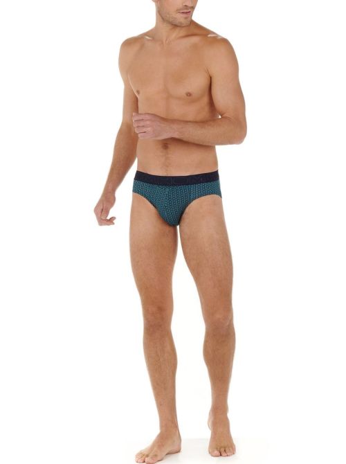 ANDY slip in modal con apertura