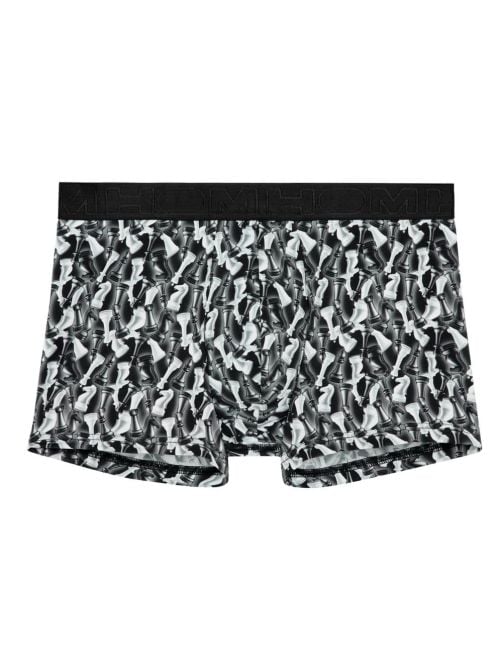 CHESS microfibre boxer briefs HOM