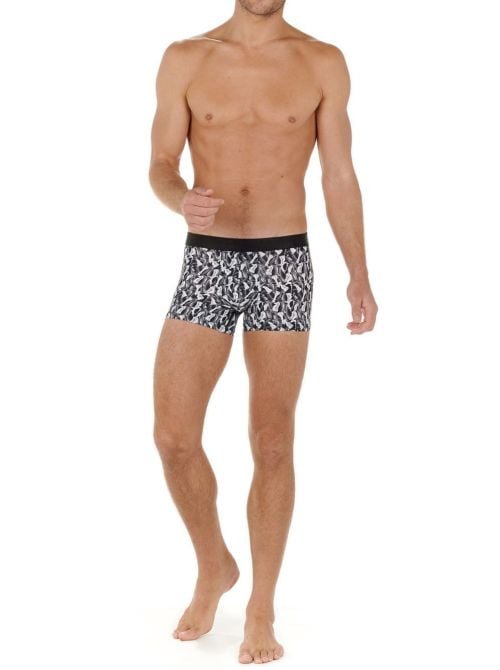 CHESS microfibre boxer briefs