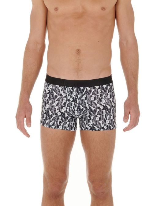 CHESS microfibre boxer briefs
