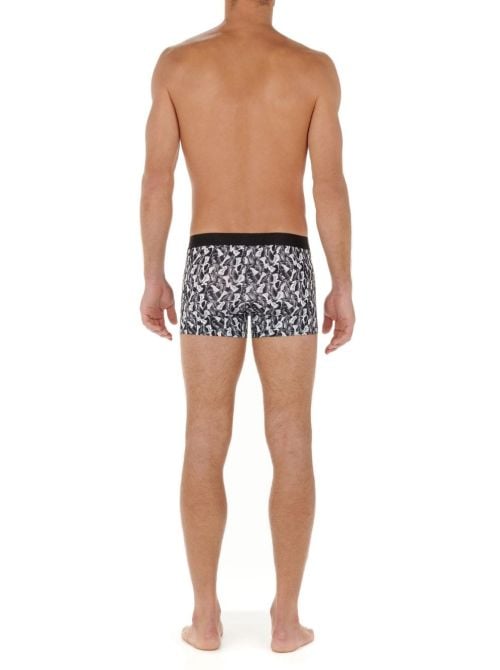 CHESS microfibre boxer briefs