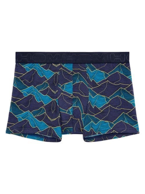 LINO modal boxer briefs