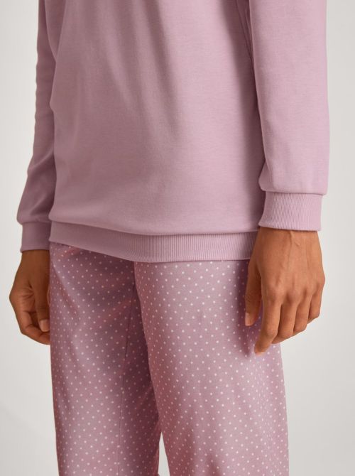 Midnight Dreams pyjamas
