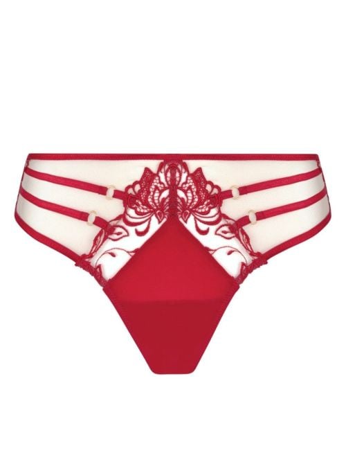 Eblouissant Eros briefs