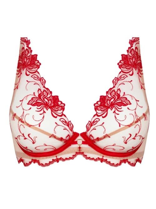 Eblouissant Eros reggiseno a triangolo