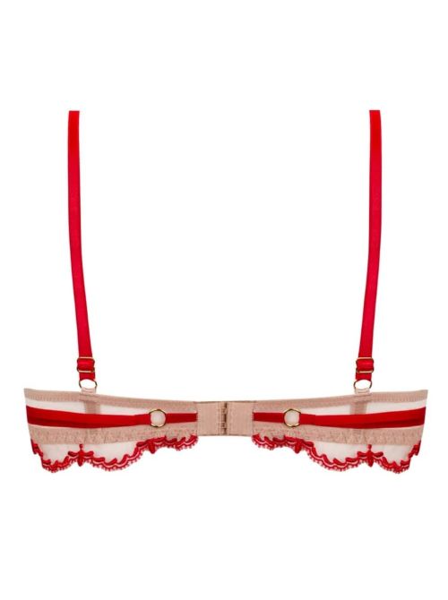 Eblouissant Eros reggiseno a triangolo