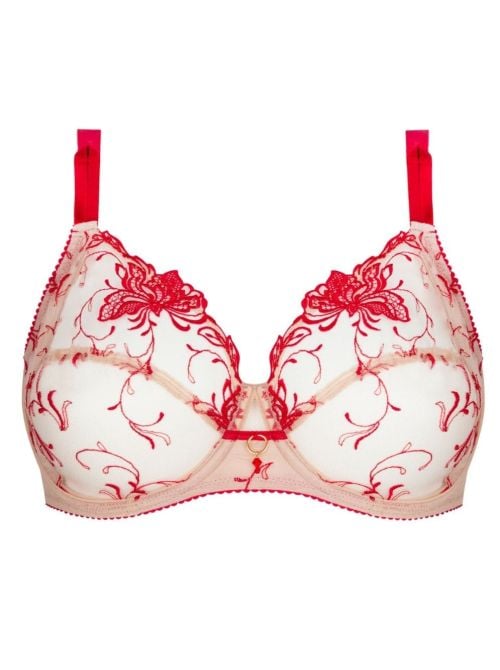 Eblouissant Eros reggiseno con ferretto