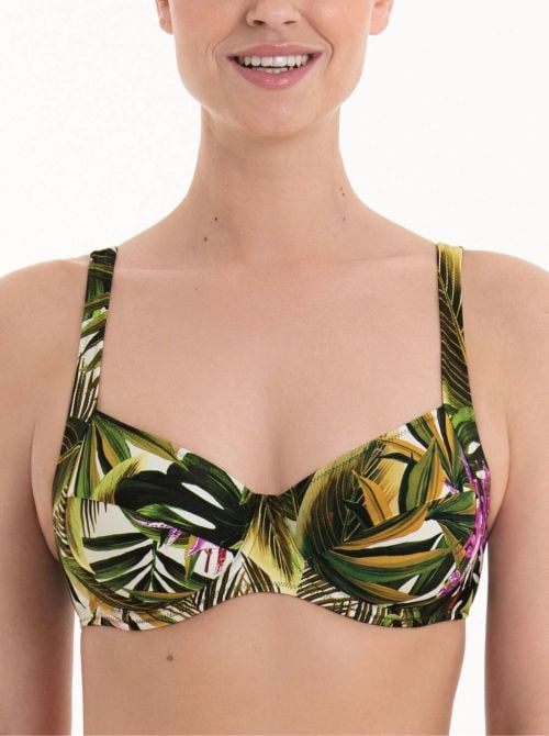 Sible beach bra ANITA BEACHWEAR