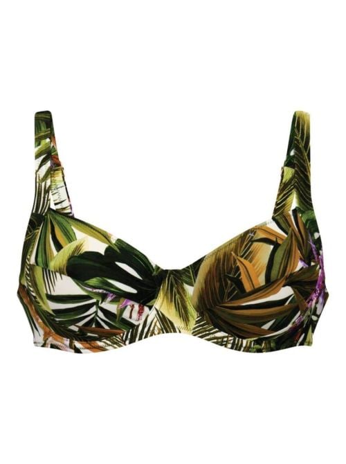 Sibel reggiseno per bikini
