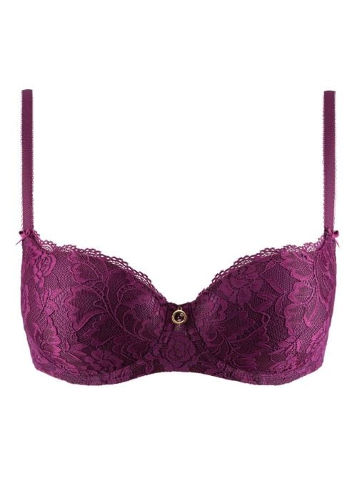 Rosessence Balconcino preformato con ferretto, berry