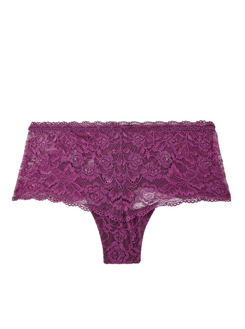 Rosessence culotte, berry