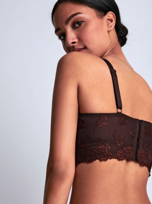 Softessence Brassiere senza ferretto, espresso