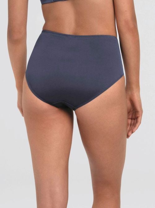 1512 Havanna briefs, blu