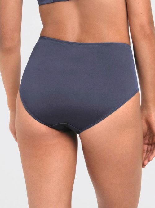 1512 Havanna briefs, blu