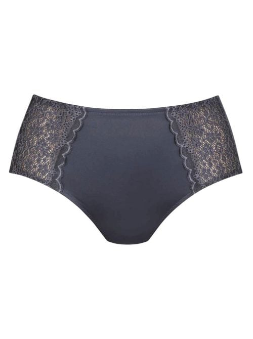 1512 Havanna briefs, blu