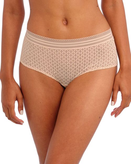 Viva Lace shorty, beige FREYA