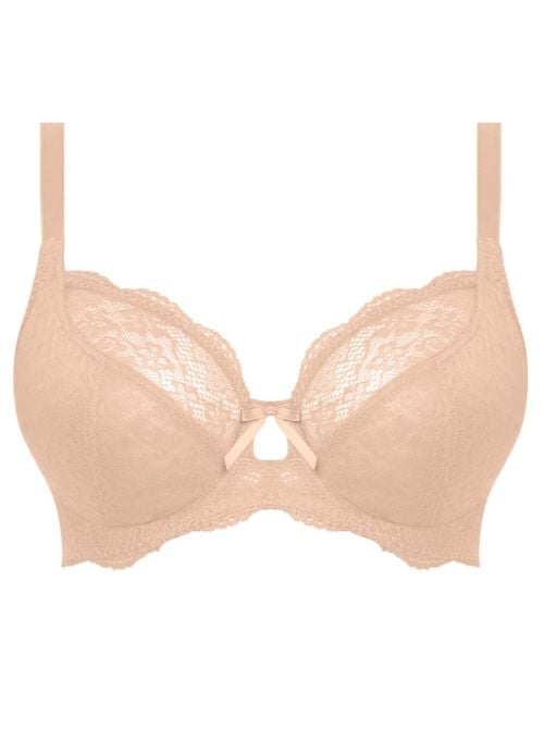 Freya Fancies Reggiseno con ferretto, nudo