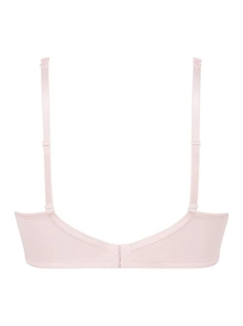 Tonya Flair Reggiseno per protesi, rosa