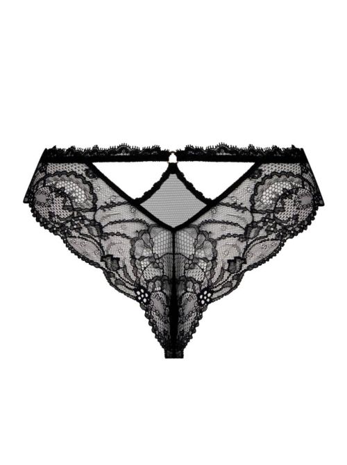 Féerie Couture string