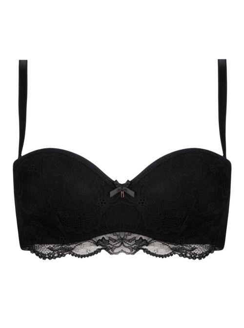 Féerie Couture padded bra