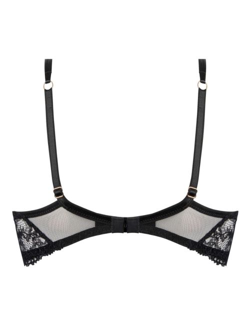 Féerie Couture wired bra