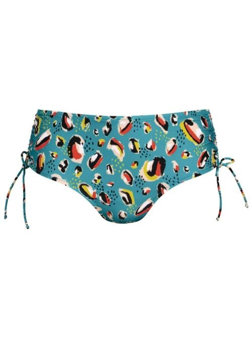 Ive slip per bikini