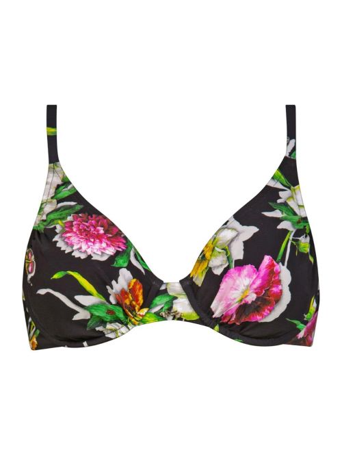 Siciliana reggiseno per bikini MARYAN MEHLHORN