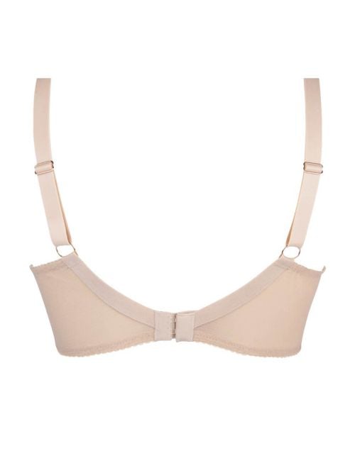 Sublime en Dentelle reggiseno con ferretto, nudo
