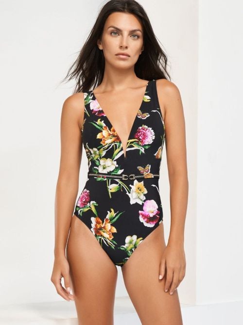 Siciliana swimsuit