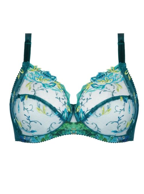 Grace Aquatique reggiseno ferretto