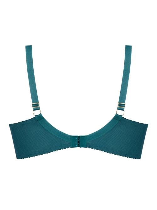 Grace Aquatique reggiseno ferretto
