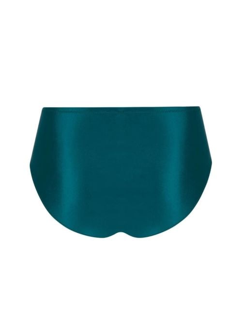Grace Aquatique coulotte