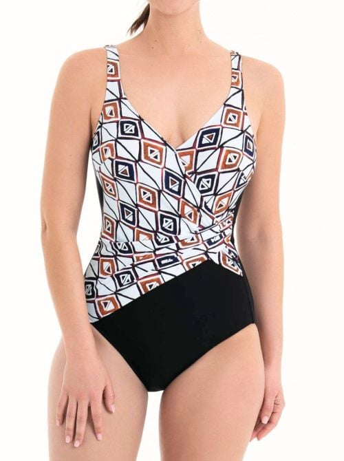 Felia costume intero