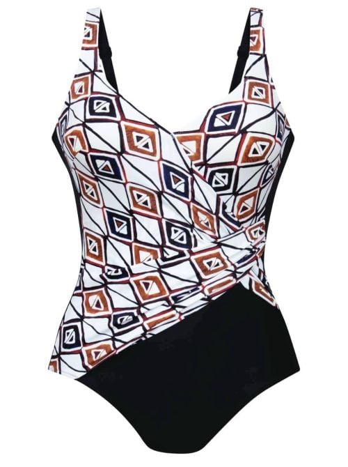 Felia costume intero