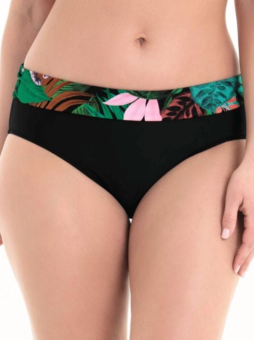Sina slip per bikini