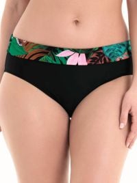 Sina slip per bikini
