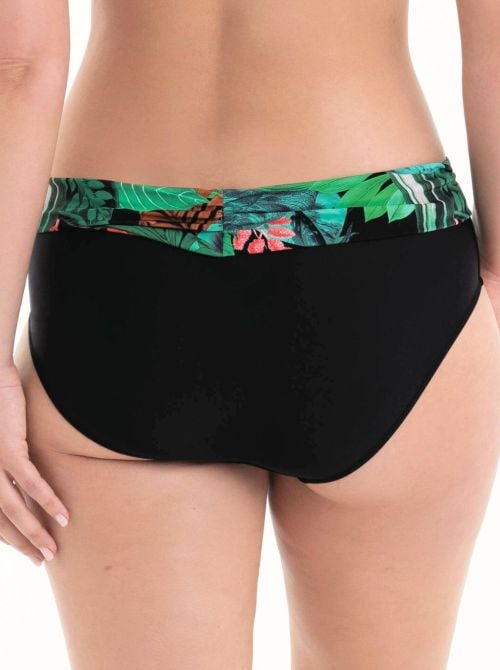 Sina slip per bikini
