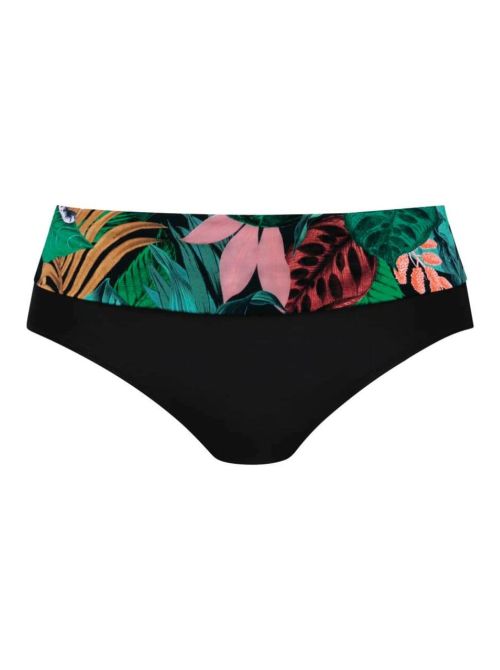 Sina slip per bikini