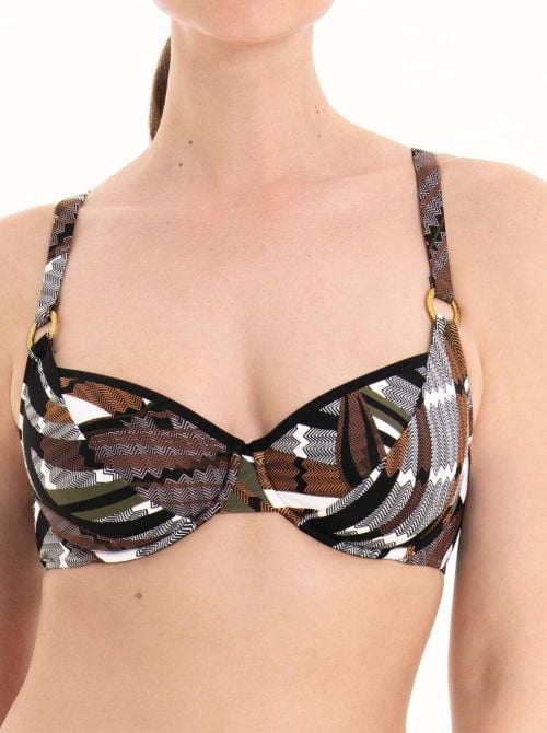 Sanja reggiseno per bikini ANITA BEACHWEAR