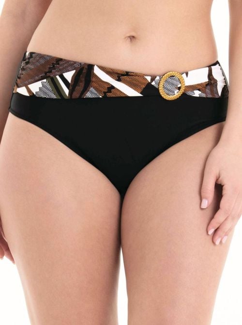 Renita slip per bikini