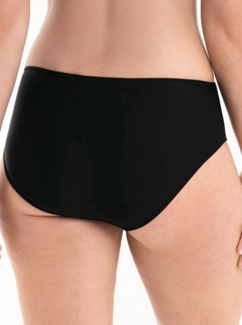Renita slip per bikini