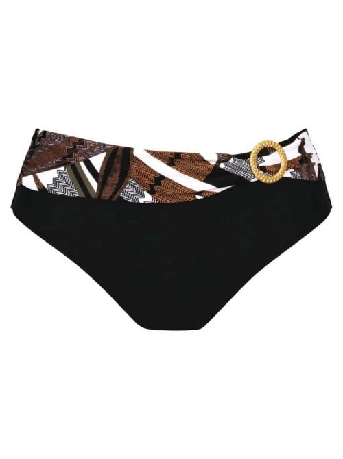 Renita slip per bikini